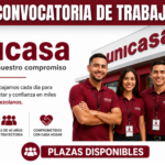 PORTADA UNICASA VENEZUELA SAMIRA