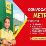 empleos-metro