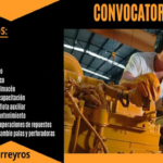 images (1)