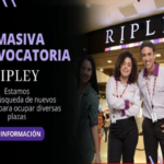 images (3)