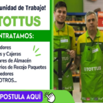Oportunidad-de-Trabajo-en-Tottus-Informacion-para-Postular-y-Requisitos