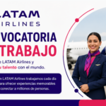 PORTADA LATAM AIRLINES PERU SAMIRA