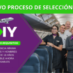 PORTADA SKY AIRLINES PERÚ SAMIRA