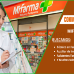 convocatoria-Mifarma-1