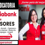 empleo-scotiabank