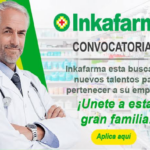 images (1)
